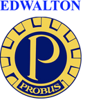 Edwalton Probus